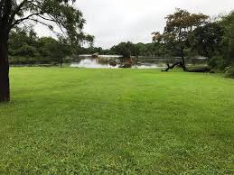 Hillside Dams Conservancy. Gallery Showcase Image