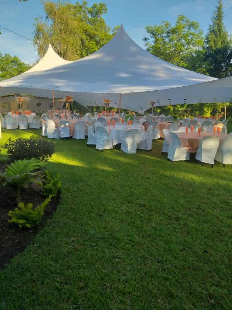 Sky Peak Events Gallery Showcase Image