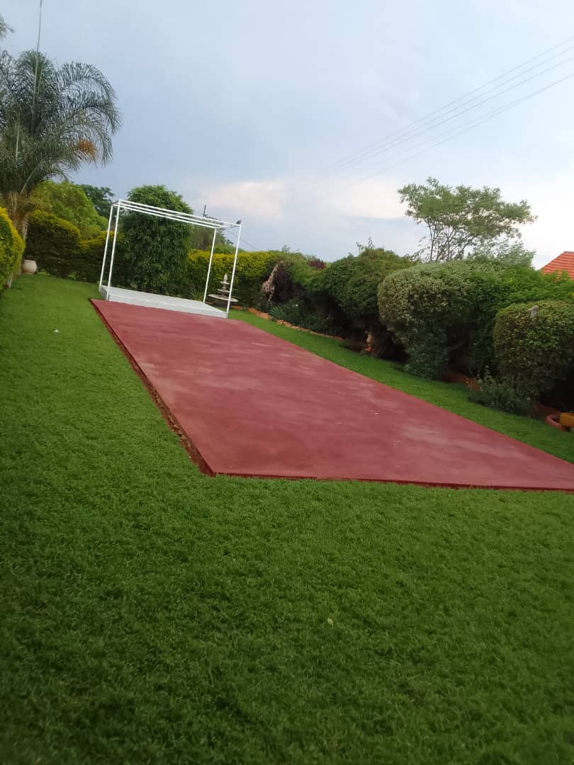 Linden Lane Gardens Image