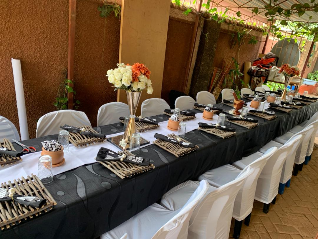 New Life Gardens Image