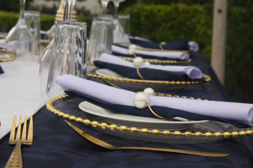 New Life Gardens Image