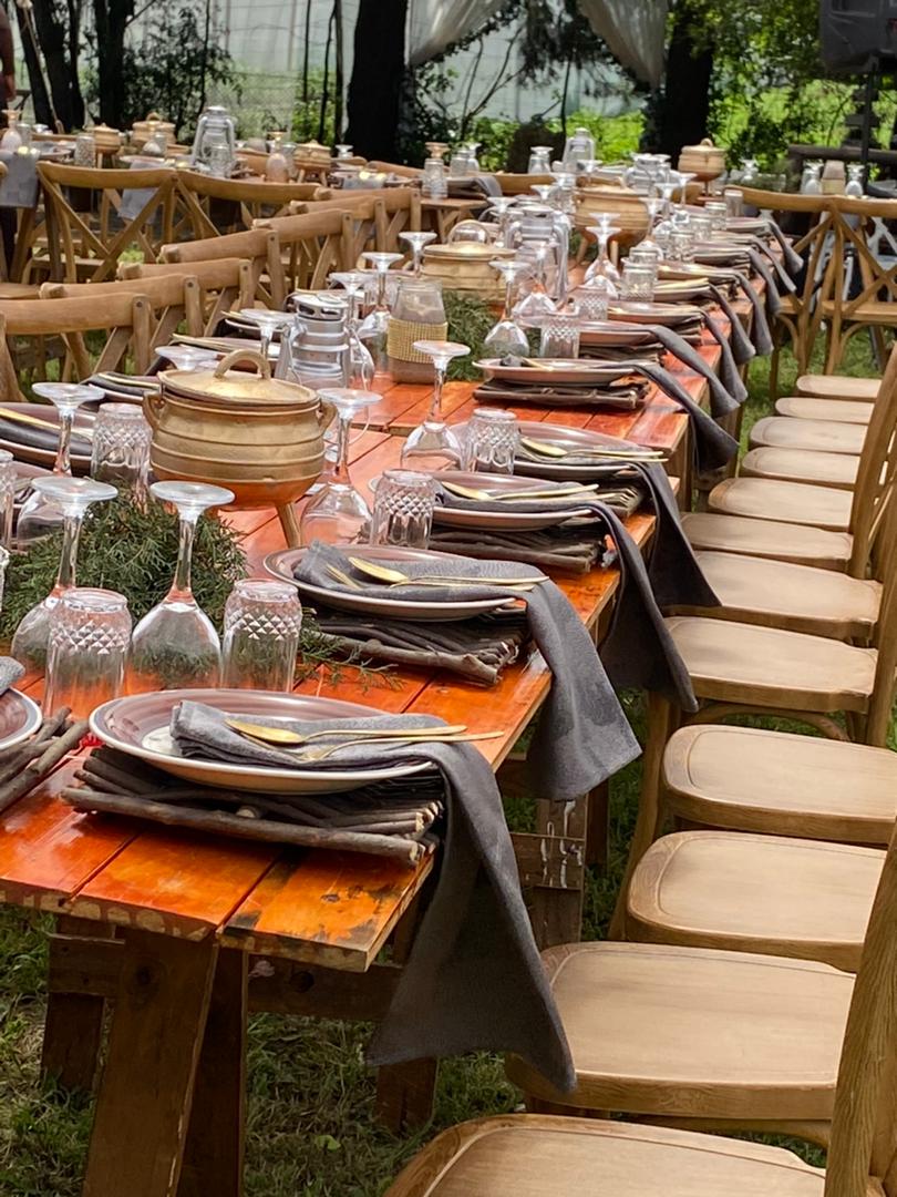 New Life Gardens Image