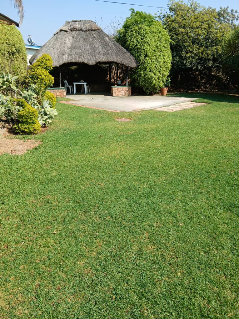 Tenclif Gardens Image