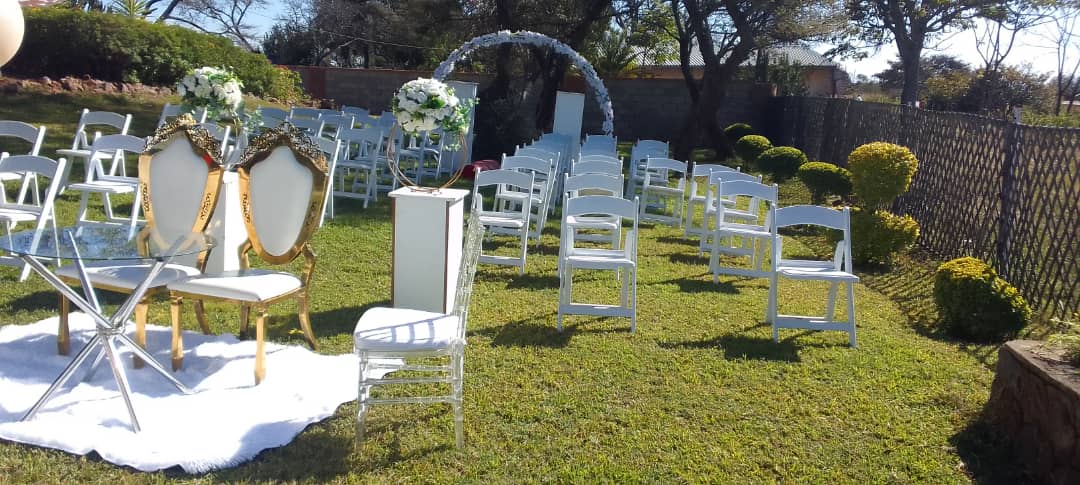 Valeview Heights Image