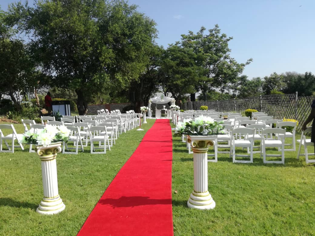 Valeview Heights Image