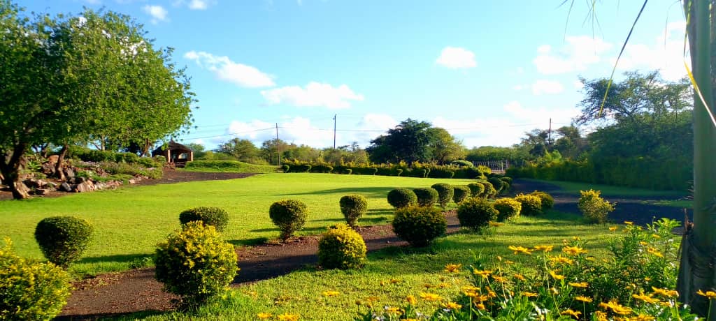 Valeview Heights Image