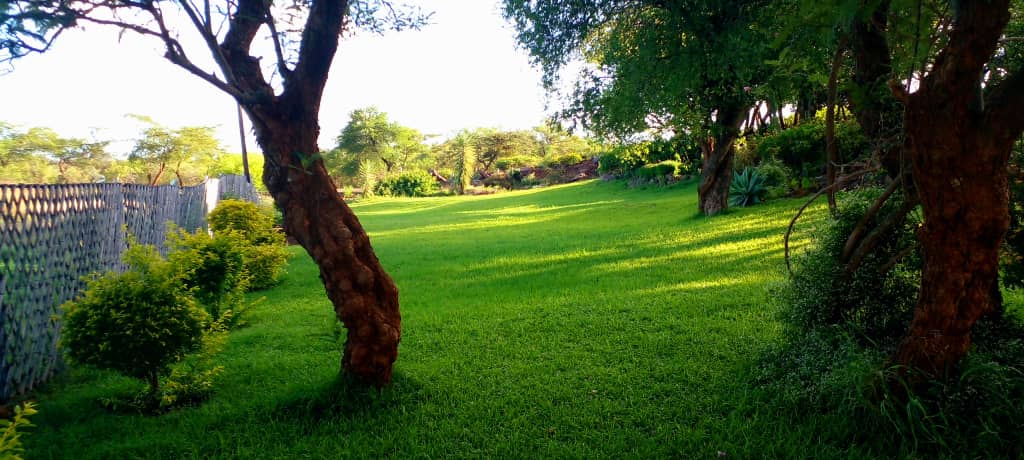 Valeview Heights Image