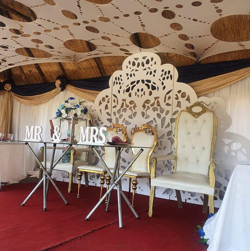 Karibu Gardens  Image