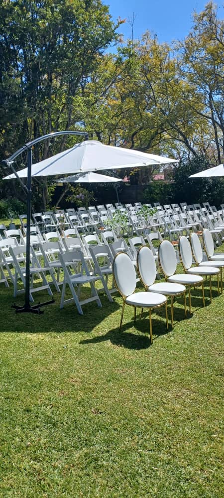 Lavinia Gardens  Image