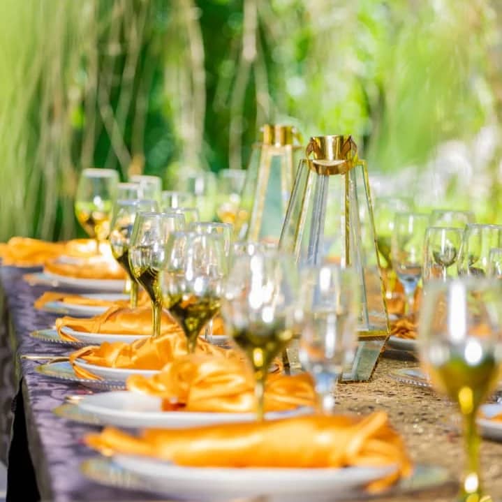 Lavinia Gardens  Image