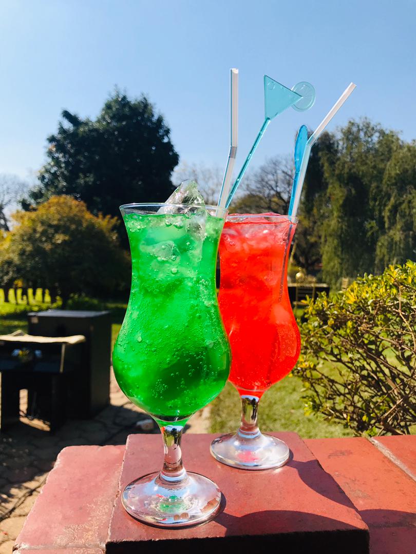 Lavinia Gardens  Image