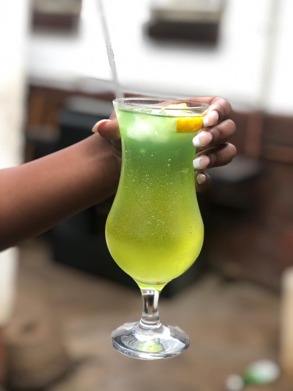 Lavinia Gardens  Image