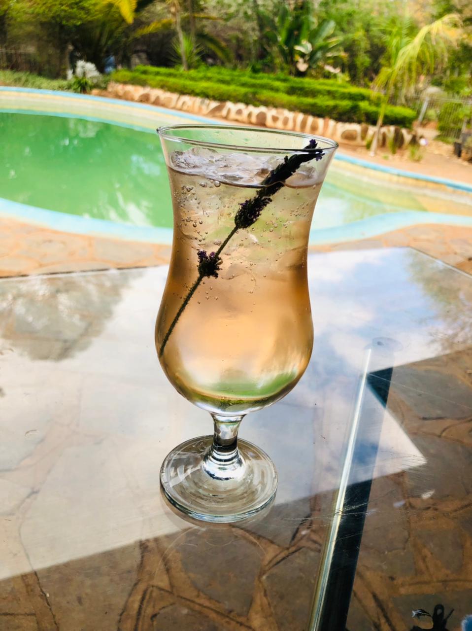 Lavinia Gardens  Image