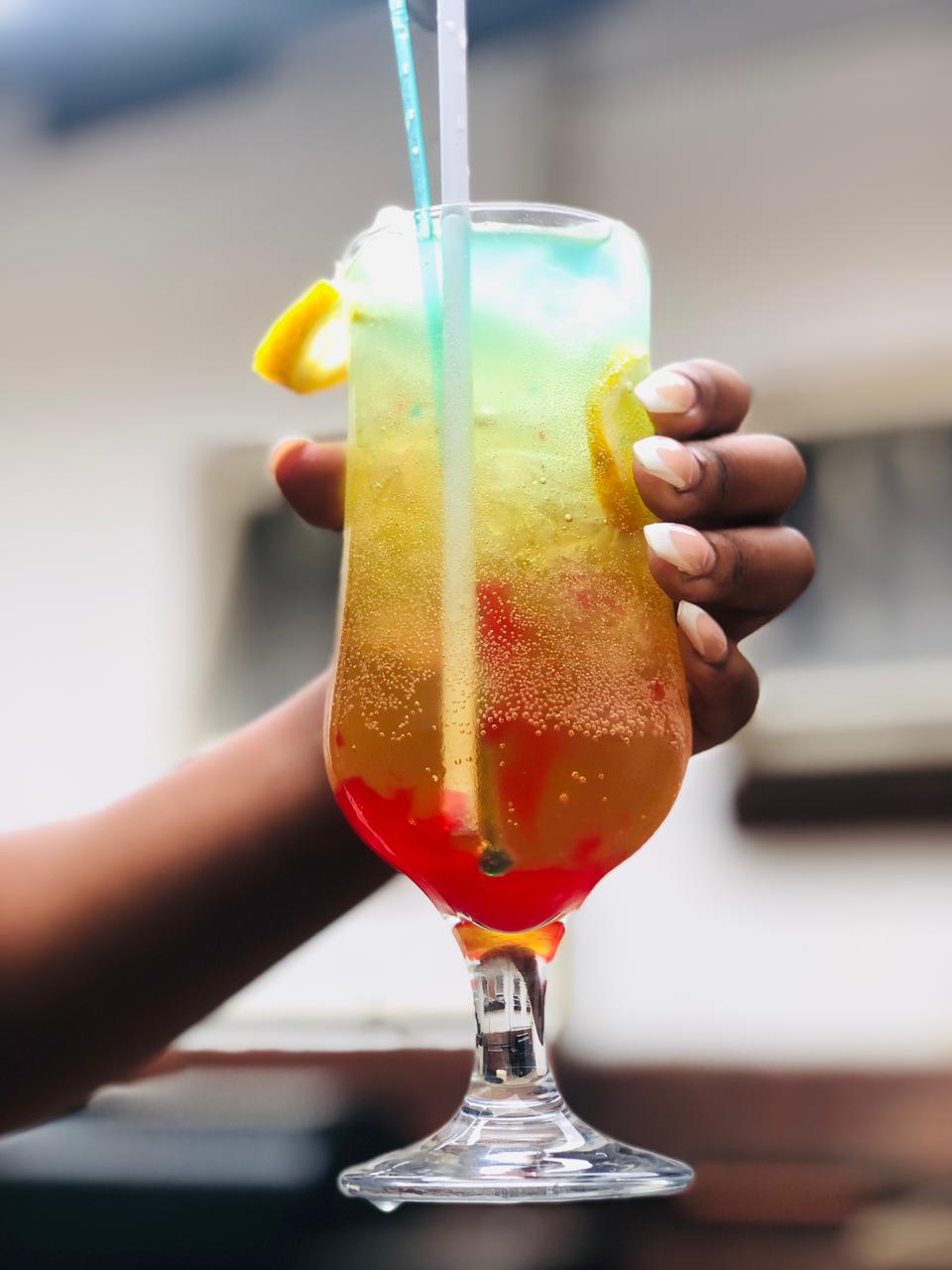 Lavinia Gardens  Image