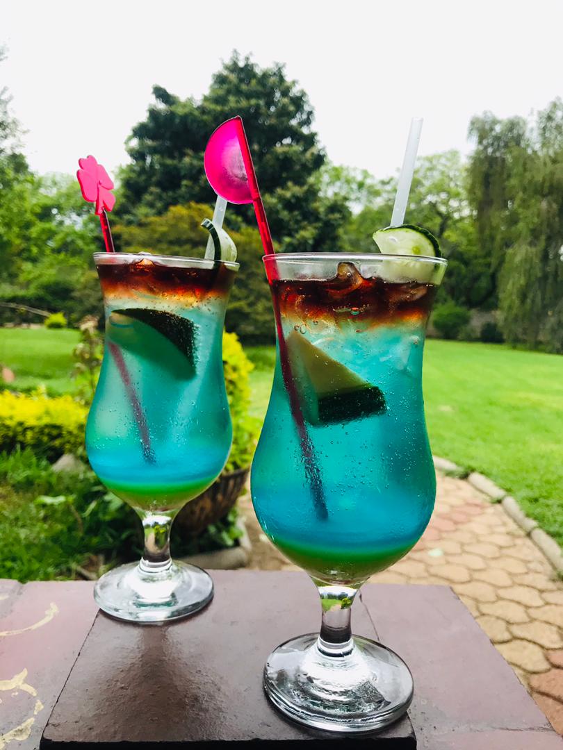 Lavinia Gardens  Image