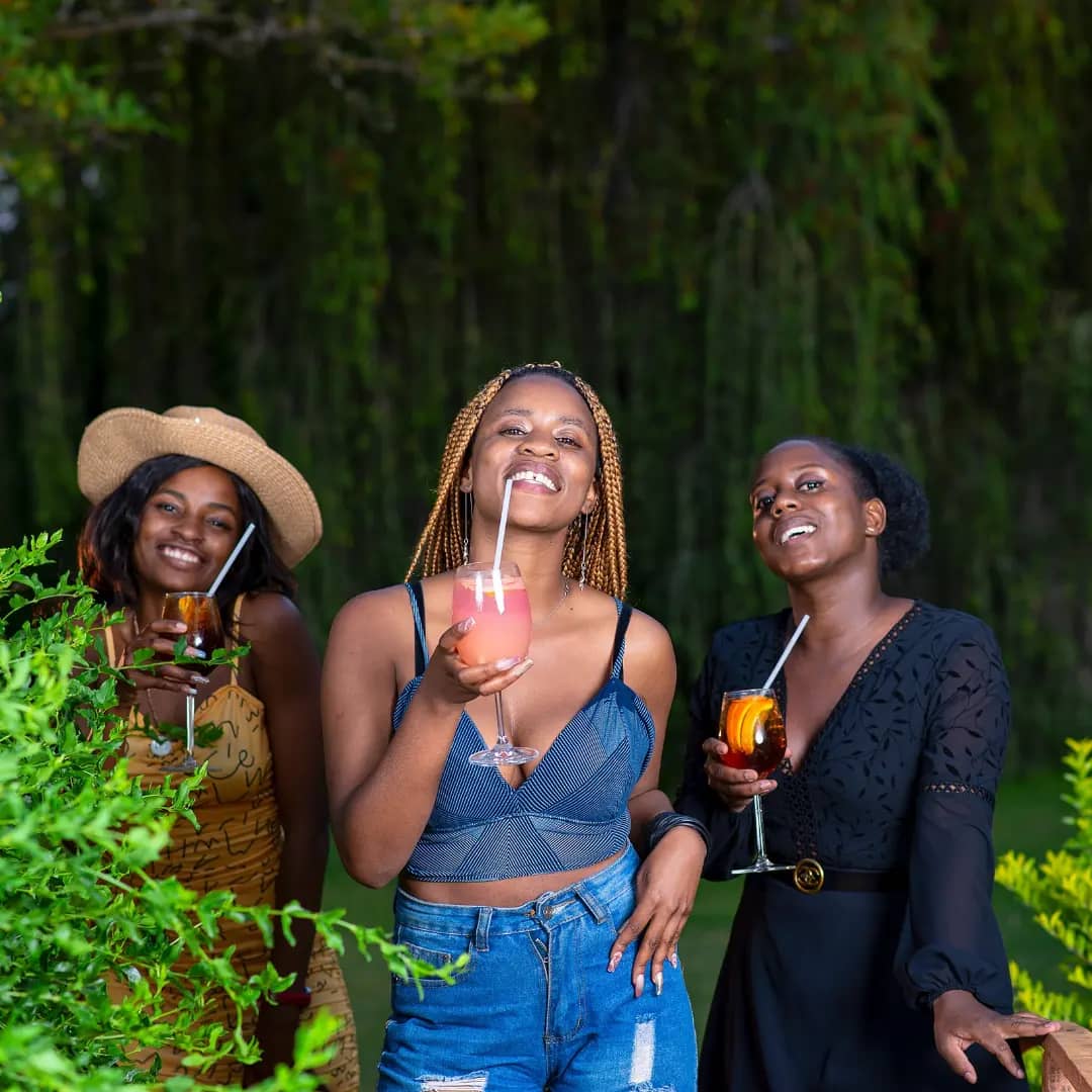 Lavinia Gardens  Image