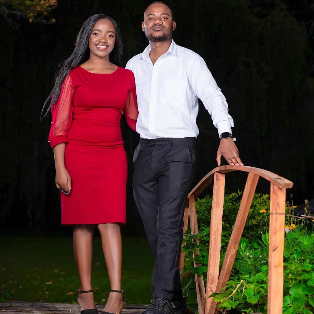 Lavinia Gardens  Image