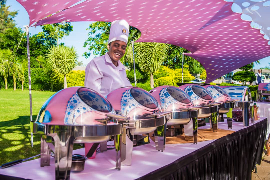 Lavinia Gardens  Image