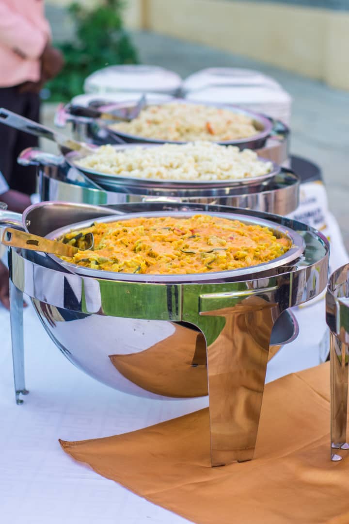 Lavinia Gardens  Image