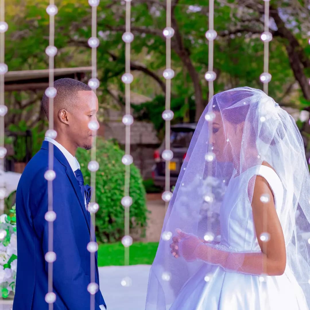 Lavinia Gardens  Image